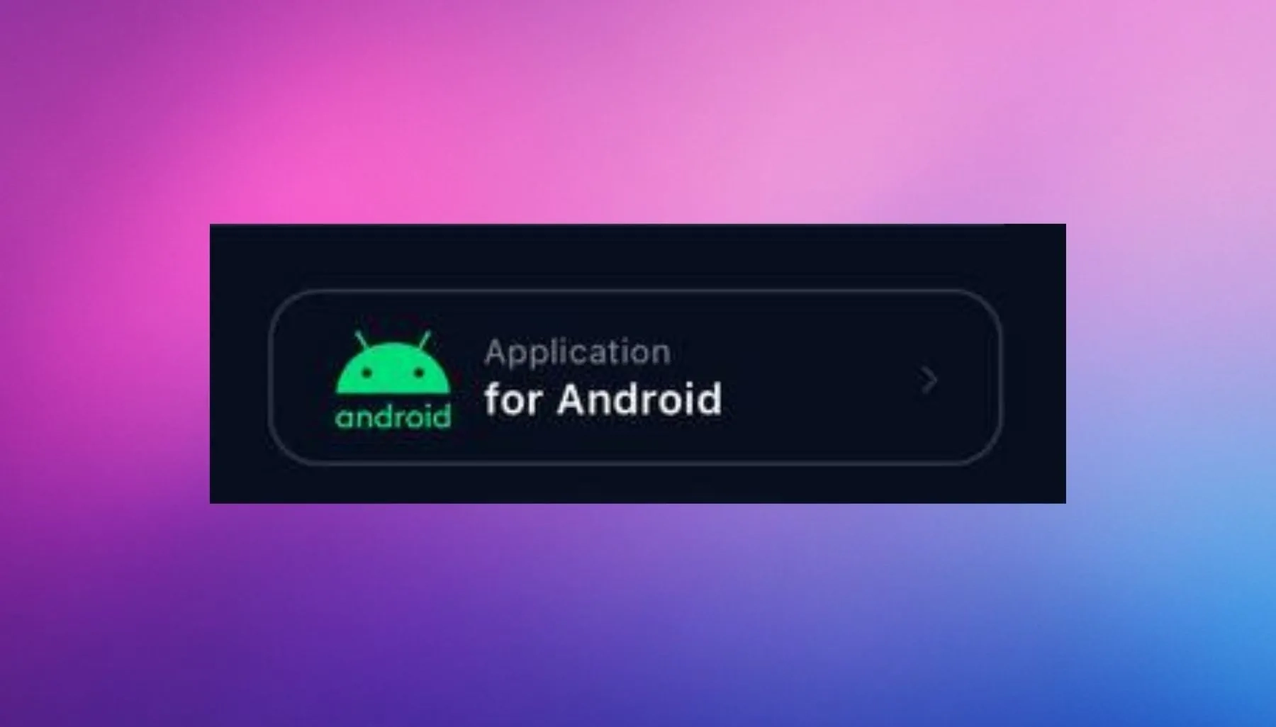 Скачать APK-файл 1Win в Грузии